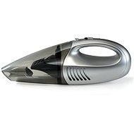  Tristar KR-2156 silver  - Handheld Vacuum