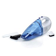 TRISTAR KR-2156 modrý - Handheld Vacuum