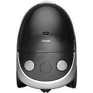  Tristar SZ-1904  - Bagged Vacuum Cleaner