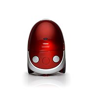  SZ-1903 Tristar  - Bagged Vacuum Cleaner