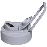 Tristar Lid - Cap