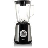  Tristar BL-4430  - Countertop Blender
