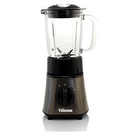 TRISTAR BL-4429 - Countertop Blender
