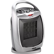 TRISTAR KA-5028 Keramický topný ventilátor - Electric Heater