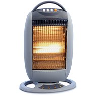  Tristar KA-5016  - Electric Heater