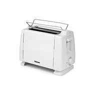 TRISTAR BR-1009 - Toaster