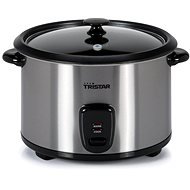  Tristar RK-6114 rice cooker  - Rice Cooker
