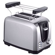 Tristar BR-1026 - Toaster