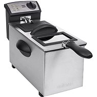 Tristar FR-6936 - Deep Fat Fryer