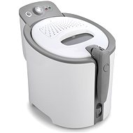  Tristar FR-6925  - Deep Fat Fryer