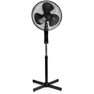  Tristar VE-5949  - Fan