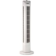 TRISTAR VE-5955 - Fan