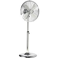TRISTAR VE-5951 - Fan