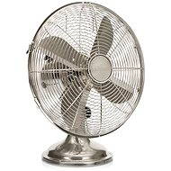Tristar VE-5973 - Fan