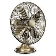 Tristar VE-5974 - Fan