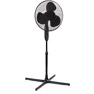 TRISTAR VE-5889 - Fan