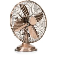 TRISTAR VE-5970 - Ventilator