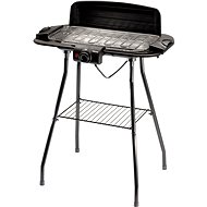 TRISTAR BQ-2804 - Grill
