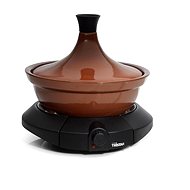 TRISTAR BP-2976 Tajine - Pot