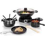 TRISTAR BP-2986 - Kitchenware Set