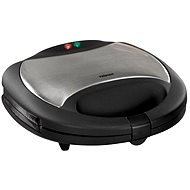  Tristar SA-2129  - Sandwich Maker