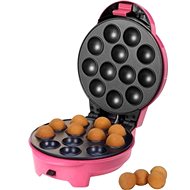 Tristar SA-1127 Cake Pop Maker - -