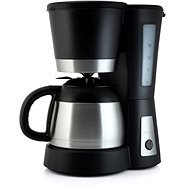  Tristar KZ-1224  - Coffee Maker