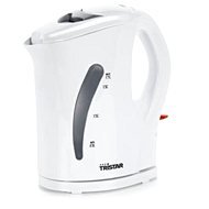  Tristar WK-1330  - Electric Kettle