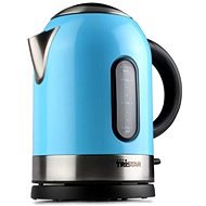  Tristar WK-3217  - Electric Kettle