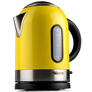  Tristar WK-3218  - Electric Kettle