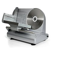 TRISTAR EM-2103 - Electric Slicer