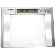  Tristar WG-2422  - Bathroom Scale
