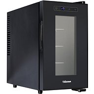  Tristar WR-7508  - Wine Cooler