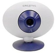 Kamera Creative WEBCAM VISTA - -