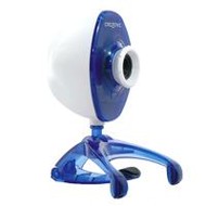 Kamera Creative WEBCAM VISTA PLUS - -