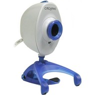Kamera Creative WEBCAM NX - -