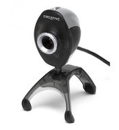 Kamera Creative WEBCAM NX PRO - -