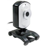 Kamera Creative WEBCAM NX Ultra - 
