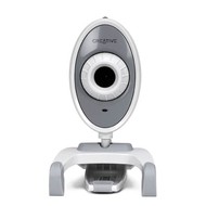 Kamera Creative WEBCAM INSTANT - -
