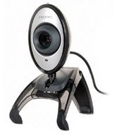 Kamera Creative WEBCAM LIVE! - -