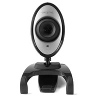 Kamera Creative WEBCAM LIVE! PRO - -