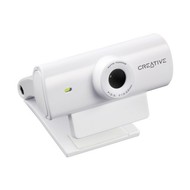 Creative Live! Cam Sync - Webcam
