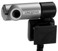 Kamera Creative WEBCAM NOTEBOOK - -