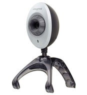 Webkamera Creative Live! Cam Vista IM - -