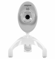 Webkamera Creative Live! Cam Vista IM VF0420 - -