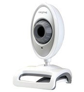 Webkamera Creative Live! Cam Video IM - -