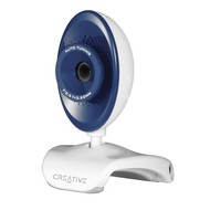 Creative Live! Cam Video IM - Webcam