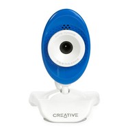 Webkamera Creative Live! Cam Video IM v2 - -