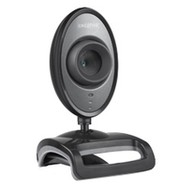 Webkamera Creative Live! Cam Video IM Pro - -
