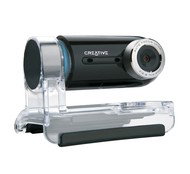 Creative Live! Cam Optia AF - Webcam